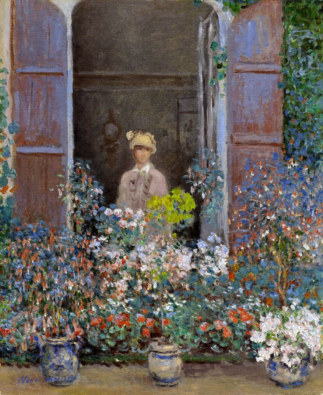 Claude+Monet-1840-1926 (164).jpg